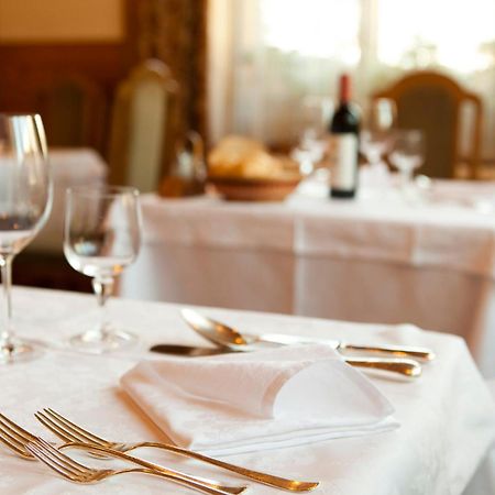 Hotel Bellaria - กอร์ตินาดัมเปซโซ ภายนอก รูปภาพ